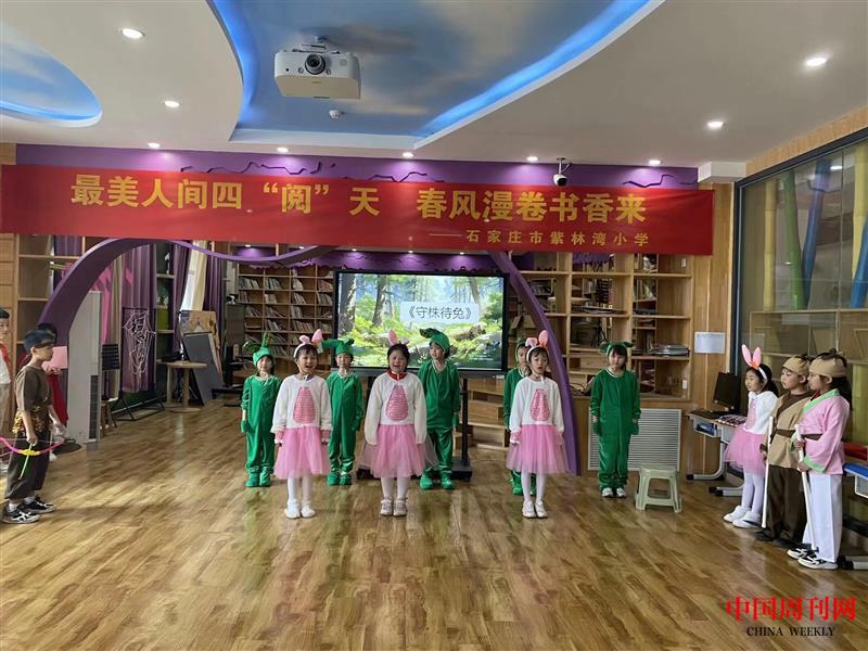 1714440038956.jpg 1714440038956.jpg