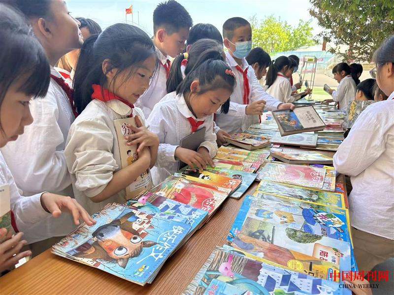 1714440052189.jpg 1714440052189.jpg