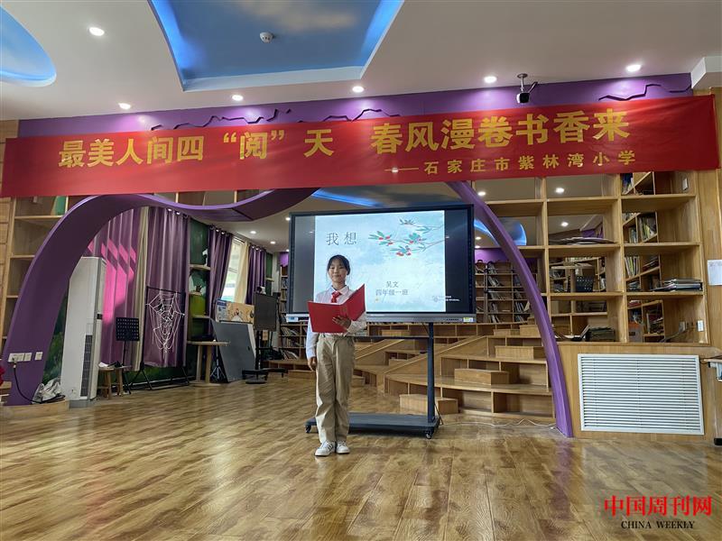 1714440055704.jpg 1714440055704.jpg