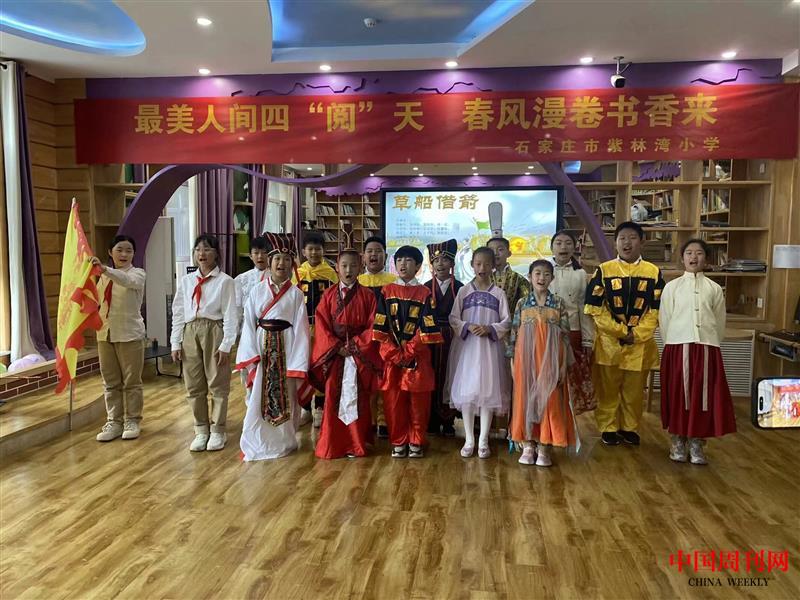 1714440919726.jpg 1714440919726.jpg