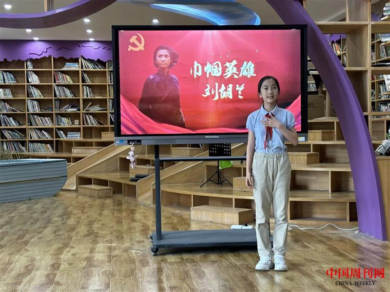 1714440988296.jpg 1714440988296.jpg