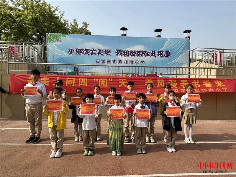 1714440081061.jpg 1714440081061.jpg