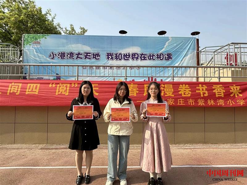 1714440085332.jpg 1714440085332.jpg