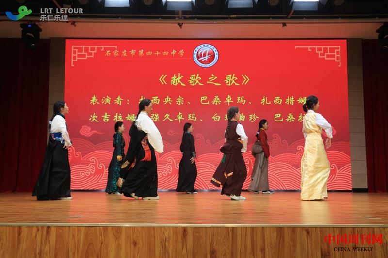 1714533088845.jpg 1714533088845.jpg