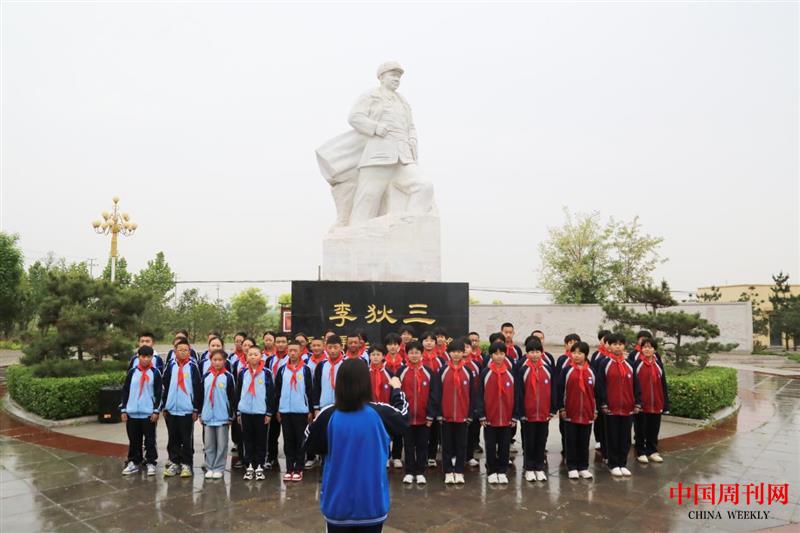 1714533094896.jpg 1714533094896.jpg