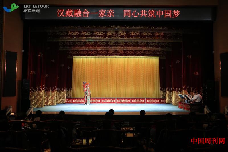 1714533099020.jpg 1714533099020.jpg