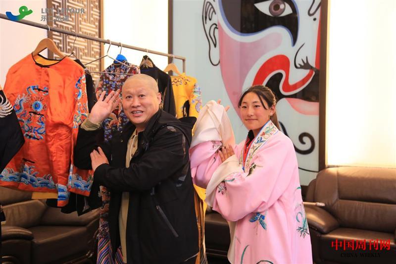 1714533101412.jpg 1714533101412.jpg