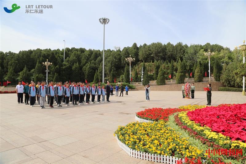 1714533105537.jpg 1714533105537.jpg