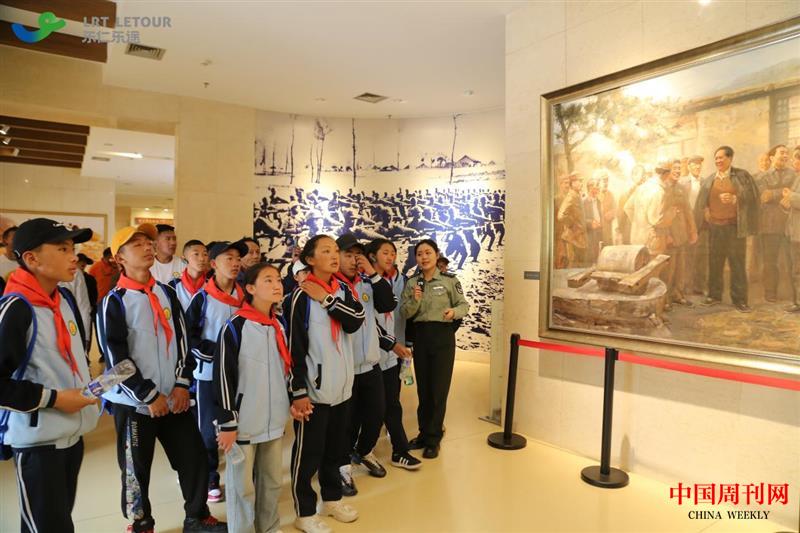 1714533109981.jpg 1714533109981.jpg