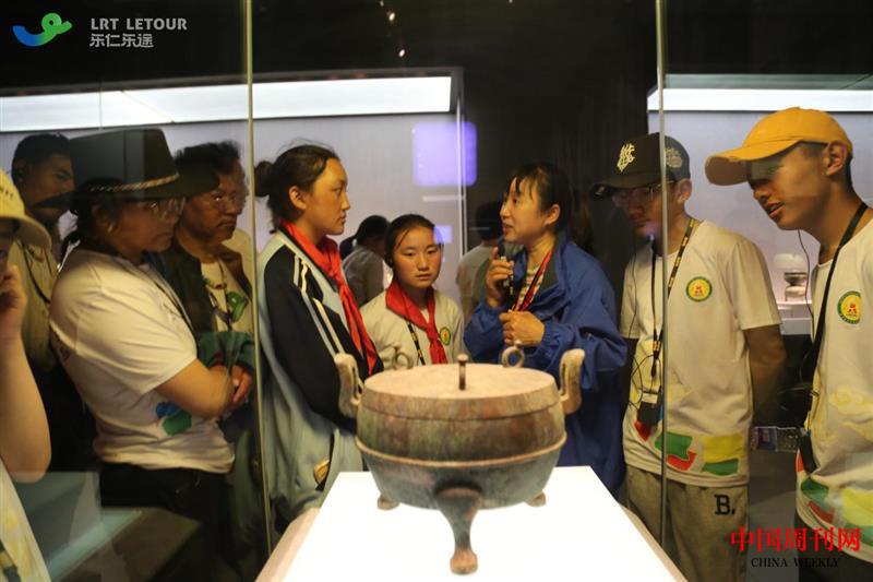 1714533122225.jpg 1714533122225.jpg