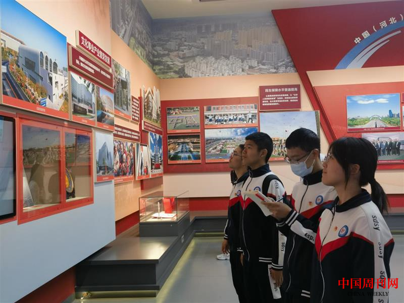 图片4.png 图片4.png