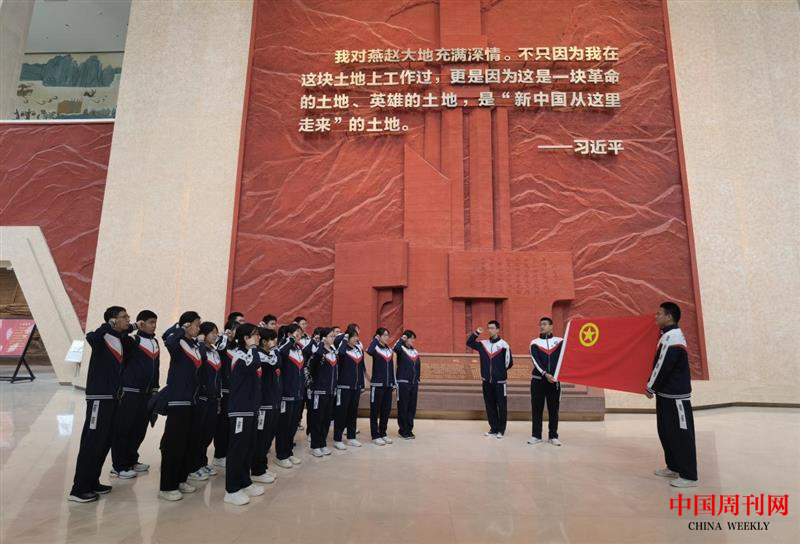 图片5.png 图片5.png