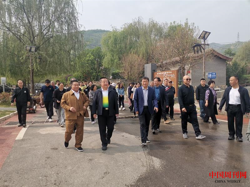 图片5.png 图片5.png