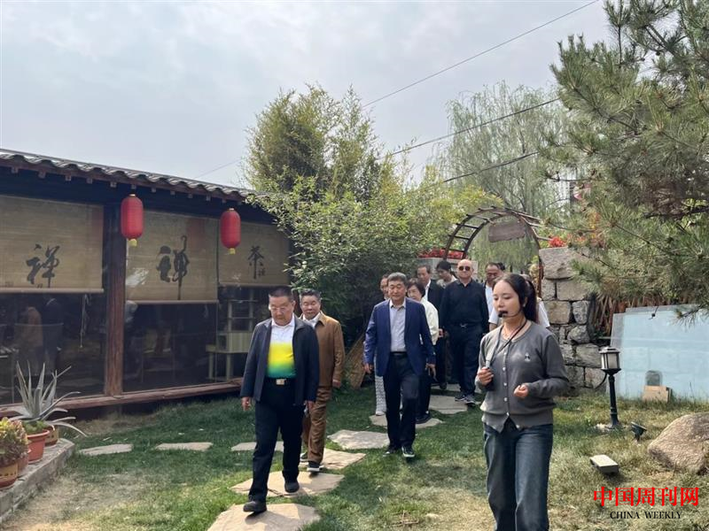 图片6.png 图片6.png