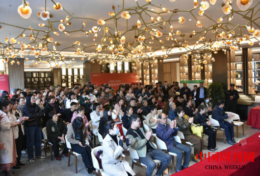 微信截图_20240510092415.png 微信截图_20240510092415.png