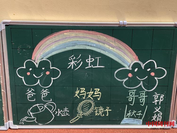 685110040ae2403687aea9bc1ca4ff3b.jpeg 685110040ae2403687aea9bc1ca4ff3b.jpeg