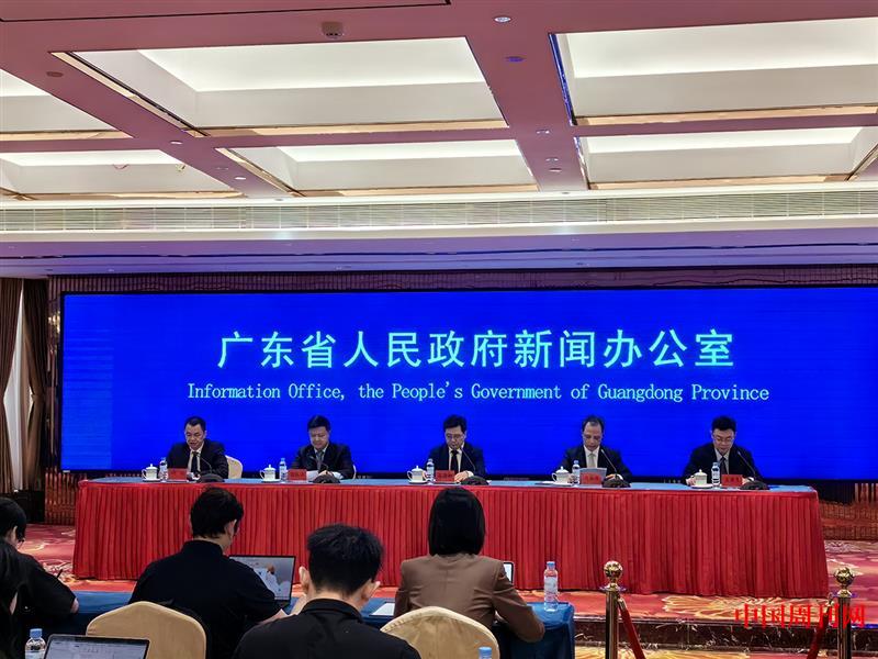 微信图片_20240511093920.jpg 微信图片_20240511093920.jpg