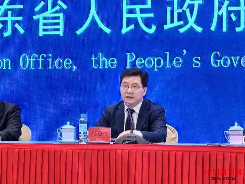 微信图片_20240511093929.jpg 微信图片_20240511093929.jpg