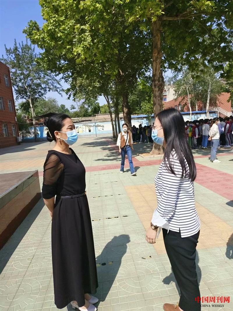 1c3b7c6b1e2b0d673171fc99be78e13.jpg 1c3b7c6b1e2b0d673171fc99be78e13.jpg