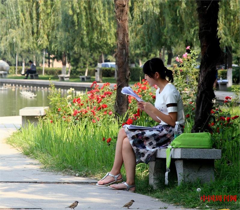 b4a60b30eb8ca4daea052d073ea8f87.jpg b4a60b30eb8ca4daea052d073ea8f87.jpg