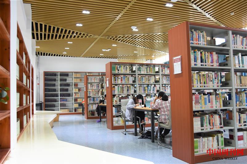 70603c049aa6292ee1057e0bfaaecd1.jpg 70603c049aa6292ee1057e0bfaaecd1.jpg