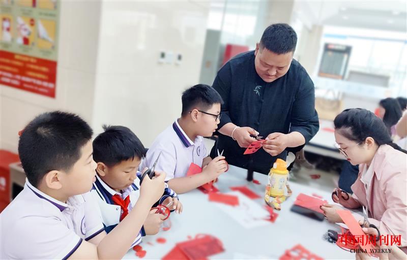 1715505069131.jpg 1715505069131.jpg