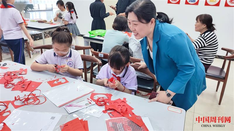 1715505075397.jpg 1715505075397.jpg