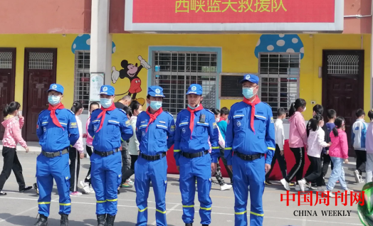 微信截图_20240513094859.png 微信截图_20240513094859.png