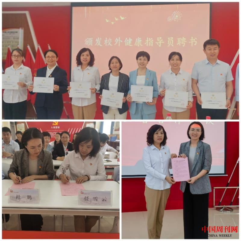 640 (1).png 640 (1).png