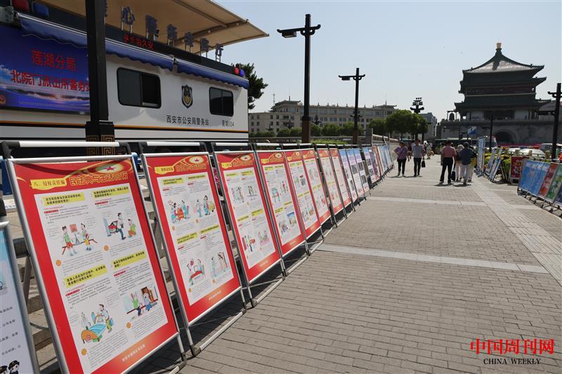 fbe2d55c0fb71233fe45836dd6c5b58.jpg fbe2d55c0fb71233fe45836dd6c5b58.jpg