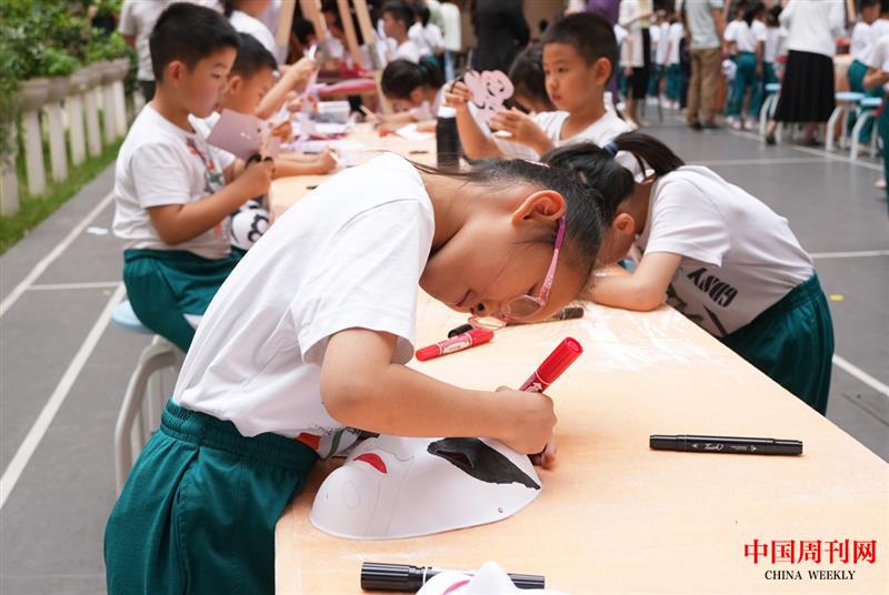 微信图片_20240517172404.jpg 微信图片_20240517172404.jpg