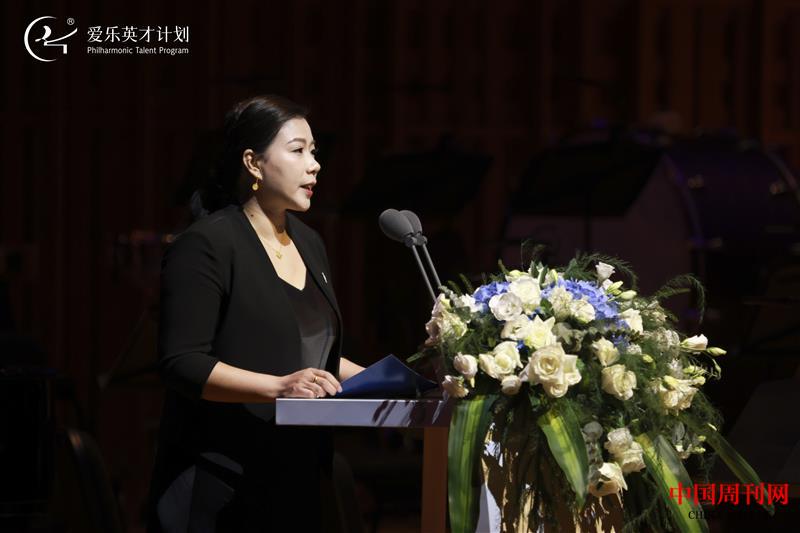 300b85d975f7f6ec9ce15e5777f09737_.jpg 300b85d975f7f6ec9ce15e5777f09737_.jpg