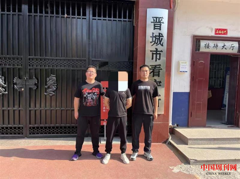 图片6.png 图片6.png