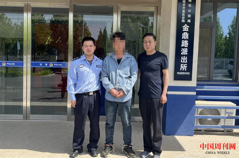 图片7.png 图片7.png