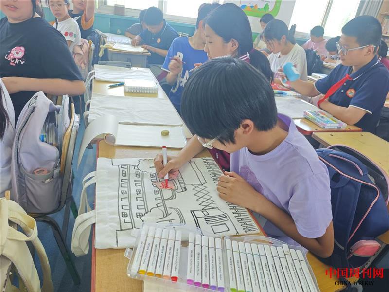 a5a4860664c081fd86c2ec233c3f7a0.jpg a5a4860664c081fd86c2ec233c3f7a0.jpg