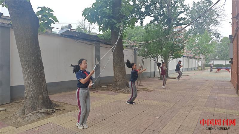 b1ca9c5bd16dd844064674918b610b6.jpg b1ca9c5bd16dd844064674918b610b6.jpg