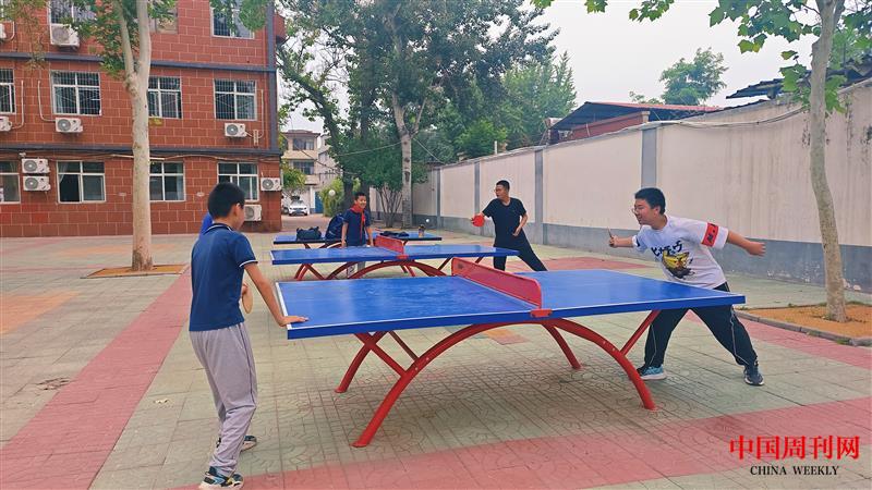 dbd712f8018189da4fa42a8c18c6020.jpg dbd712f8018189da4fa42a8c18c6020.jpg