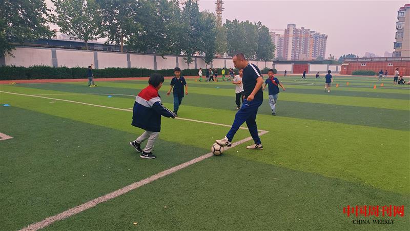 9cee385ac4b18027d9cb9c84c37c0da.jpg 9cee385ac4b18027d9cb9c84c37c0da.jpg