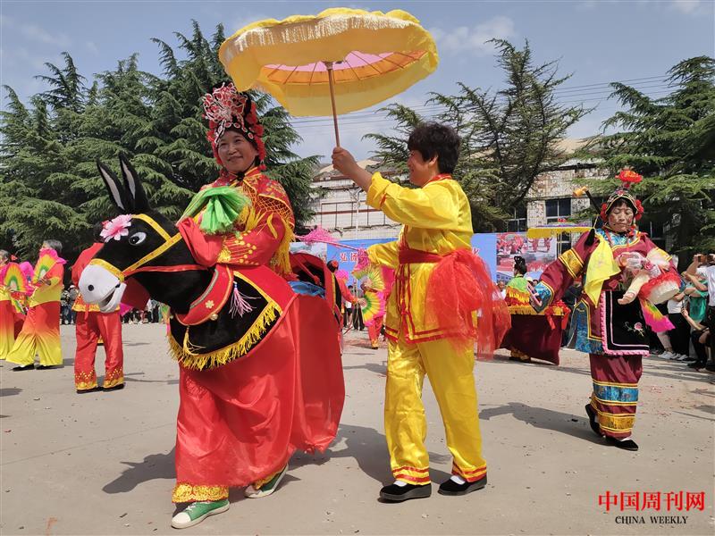 微信图片_20240522112136.jpg 微信图片_20240522112136.jpg