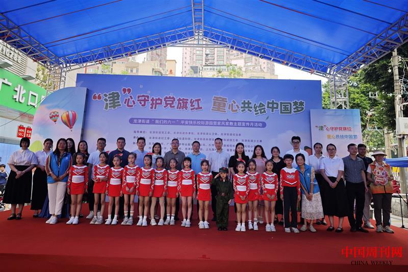 1716347653307.jpg 1716347653307.jpg