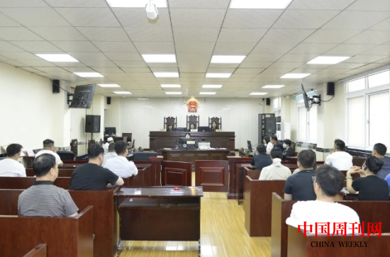 微信截图_20240524094810.png 微信截图_20240524094810.png