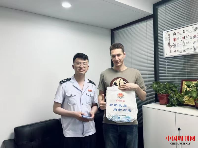 95bd0424f98482134b440c883011c95a_.jpg 95bd0424f98482134b440c883011c95a_.jpg