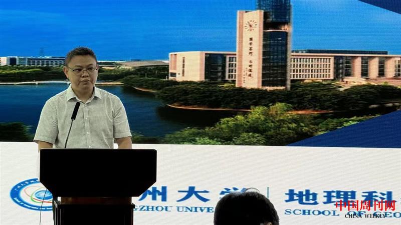 微信图片_20240524170031.jpg 微信图片_20240524170031.jpg