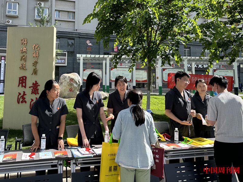 1副本.jpg 1副本.jpg