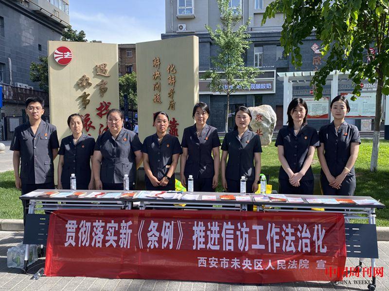 2副本.jpg 2副本.jpg