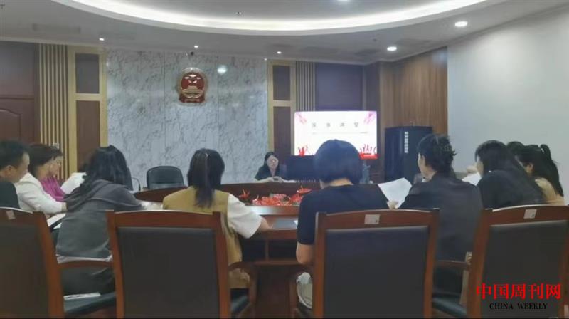 967cdfeb577189867d408ef2a5eca31.jpg 967cdfeb577189867d408ef2a5eca31.jpg