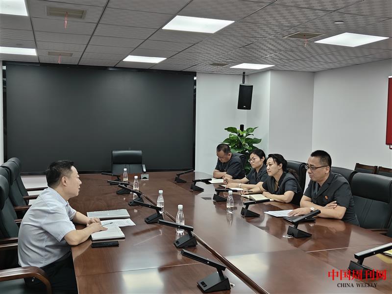 3联互动2.jpg 3联互动2.jpg