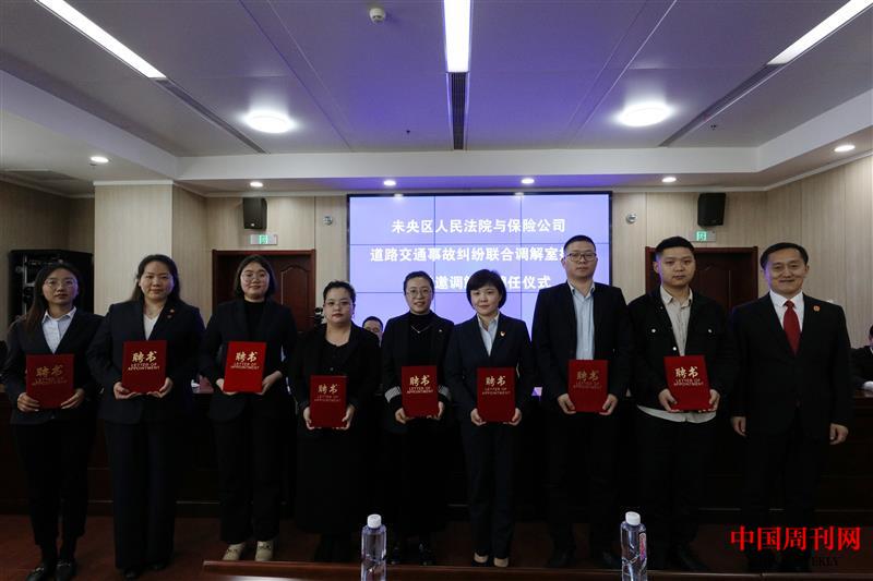 3联互动3.jpg 3联互动3.jpg