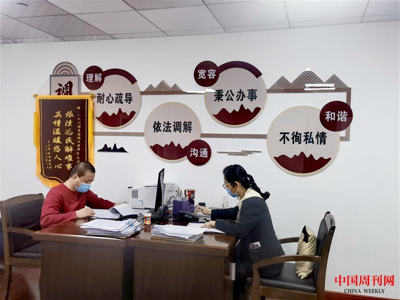 最后1部分1.jpg 最后1部分1.jpg