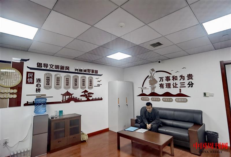 最后1部分2.jpg 最后1部分2.jpg